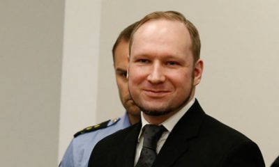 breivik