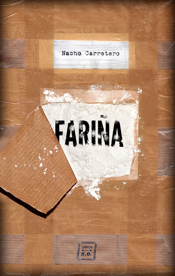 FARINA_PORTADA